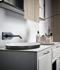 Roma By Puntotre Arredobagno Www Arredobagnopuntotre It Design Bathroomdesign Arredamento Bagno Arredobagno Arredob Arredamento Arredamento Bagno Bagno