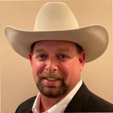 ✨ Leading with excellence ✨ Join us in congratulating our President & CEO Chris  Boleman for the well-deserved honor of being named one of Houston's Most  Admired CEOs » bit.ly/47anIAE