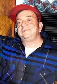 Search Samuel Burks Obituaries and Funeral Services