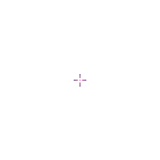 Custom crosshair krunker, hd png download is free transparent png image. And Finaly Here Is The Crosshair Dosent Rly Work As A Reddot Skin Krunkerio