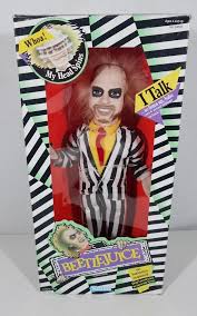 Helpless as he was, addy was still angry. Pin On Ebay Today