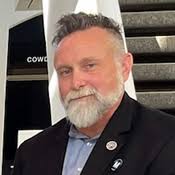 ICPA2023-PID089-PID122