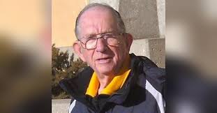 Richard G. Clark Obituary