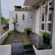 Cara membuat linktree yang profesional & keren? Perumahan Rajabasa Raya Home Facebook