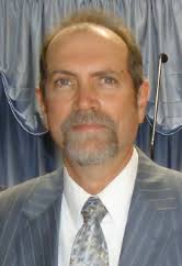 Berea church of Christ