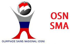 Soal Dan Pembahasan Osn Biologi Sma Terbaru Sampai Terlama Semangat27