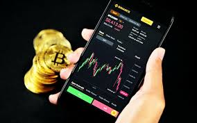 In contrast, the fca estimates that retail customers will save around £53 million ($69 million) on account of this ban. Fca Bans Crypto Exchange Binance From Regulated Activity In Uk