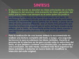 Una obra literaria ficticia titulada la nueva vida de coco. Resumen Sintesis Ensayo