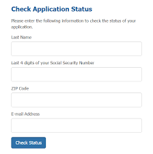 Check spelling or type a new query. How To Check Your Barclaycard Credit Card Application Status The Travel Sisters