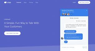 Start free chat rooms without registration , cam online chat now with our users , random chat with install our app and start chat on mobile , iphone/ipad , android or any tablet. Embed Live Chat Into Your Website For Free With Crisp Launchwoo