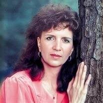 Janice Yvonne Foutz Killian Obituary (2025)