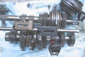 Great guy awesome work and show up early n finished early as well. The Complete Clutch Replacement Cost Guide