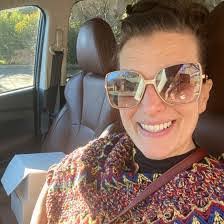 Fred Brumbaugh's Instagram, Twitter & Facebook