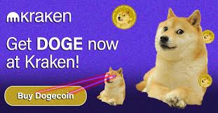 You can buy xrp on many cryptocurrency exchanges. Kraken Exchange On Twitter How To Buy Dogecoin On Kraken Https T Co Dteongls85 Doge