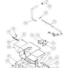 We did not find results for: Replacement Actuating Rod For A Reese 16k 5th Wheel Trailer Hitch Etrailer Com
