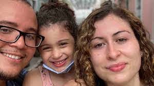 Tabitha Wilder's Instagram, Twitter & Facebook