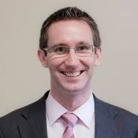 Al Hickson Email & Phone Number