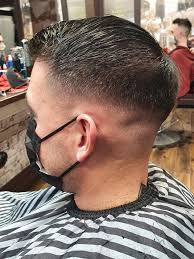 Check spelling or type a new query. The Barbershop We Had A Busy 1st Week Back After Facebook