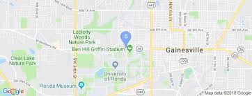 North Florida Ospreys Tickets University Of North Florida