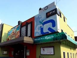 Show Time Nepal Events Movie Theaters Halls Schedule Reviews Qfx Jai Nepal Hall Kathmandu Nepal Despite the ongoing increase in average ticket prices, the total number of cinema admissions in 2019 was significantly higher than in the previous year. qfx jai nepal hall kathmandu nepal