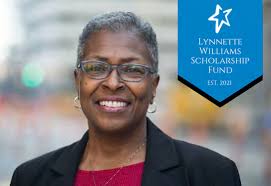 WEN Annual Report 23-24