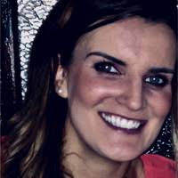 400+ "Karol" profiles