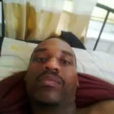 joshua suggs burgess