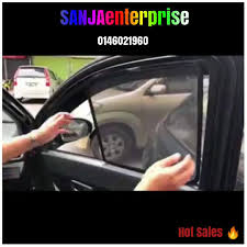 Retak pada cermin kereta dalam tempoh 2 bulan menjalar lebih 60 cm daripada retak yang hanya 15 cm. Risau Bahagian Sanjaenterprise U Shopping Online Com