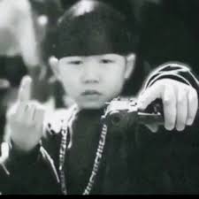 Stream Jay$crubz music