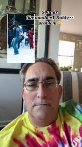 #duet with @NFL #kendricklamar I really didn’t like the halftime show but  the more more I listen to the lyrics it sound like there’s another P Diddy  problem going