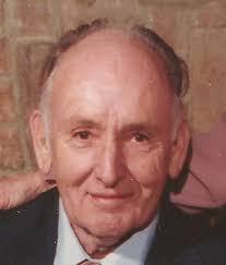 Duane Marvell Gee (1918-1997)