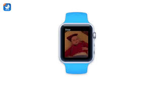 You'll be able to measure your heart it brings us a native app for the apple watch. Apple Watch Baby Monitors 10babygear