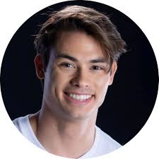 Unvested shares don't just "buy back" themselves