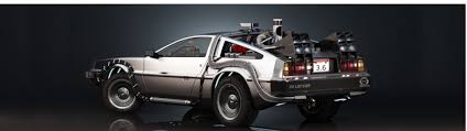 Maybe you would like to learn more about one of these? Beige Coupe Wallpaper Dmc Delorean Delorean Back To The Future Car Dual Monitors Multiple Display 4k Wallpaper Hdwall Dmc Delorean Delorean Car Wallpapers