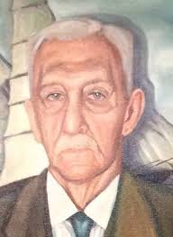 Masters of the Seas Virtual Exhibit