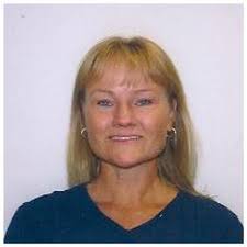 Rosa Vera Ovalle Obituary October 10, 2012