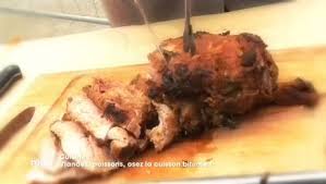 Alors qu'on note une stabilité de ce cancer chez l'homme, le cancer du poumon devient de plus en plus fréquent chez la femme et le nombre de nouveaux cas chaque année a été multiplié par 7 en 30 ans. Cuisson Bitume Pour Les Viandes Et Poissons Minutefacile Com