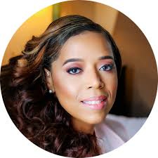 7 in-network psychiatrists in Indiana [2025 update]