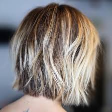 Pin On Hair And Beauty