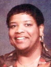 Obituary information for Brenda Ellen Guy