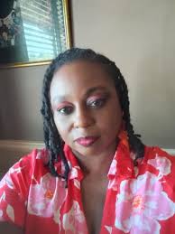 Introduction and Travel Interests in Atlanta