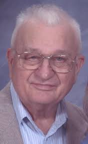 Jerry Duncan Obituary (2021)