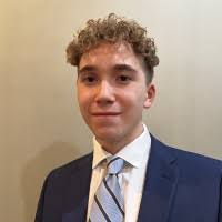 70+ "Anastasio" profiles