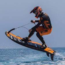 We have reviews of the best places to see in clermont. Global Jet Surfboards Market 2021 Comprehensive Analysis Jetsurf Efoil Lampuga Waterwolf The Manomet Current