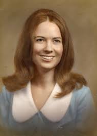 Ludy Mizell Strother Obituary August 2, 2013