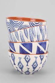 22 Urban Outfitters Home Products That Will Definitely Sell Out Terracotta Bowl Pottery Urban Outfitters Home