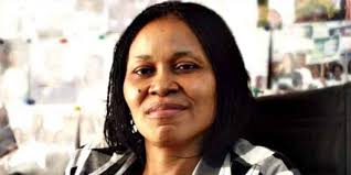 Uzoma was born in owerri, imo state, nigeria. Esther Uzoma Archives The Eagle Online