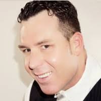 Brian Pfeiffer Email & Phone Number