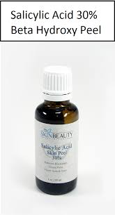 Pin On Beauty And Skincare