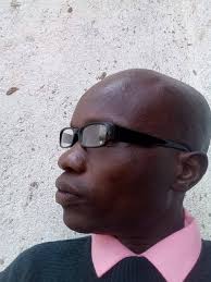 What bible text says Jesus Christ was born